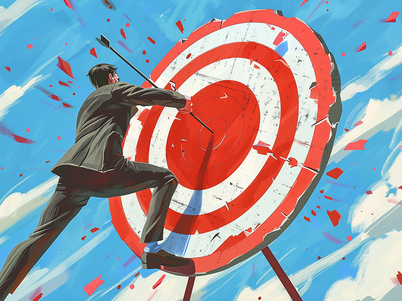 Are you ready to catapult pharma sales into the stratosphere?
