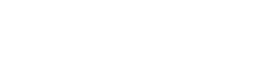Anthill - Logo