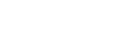 Rebels definding Pharma